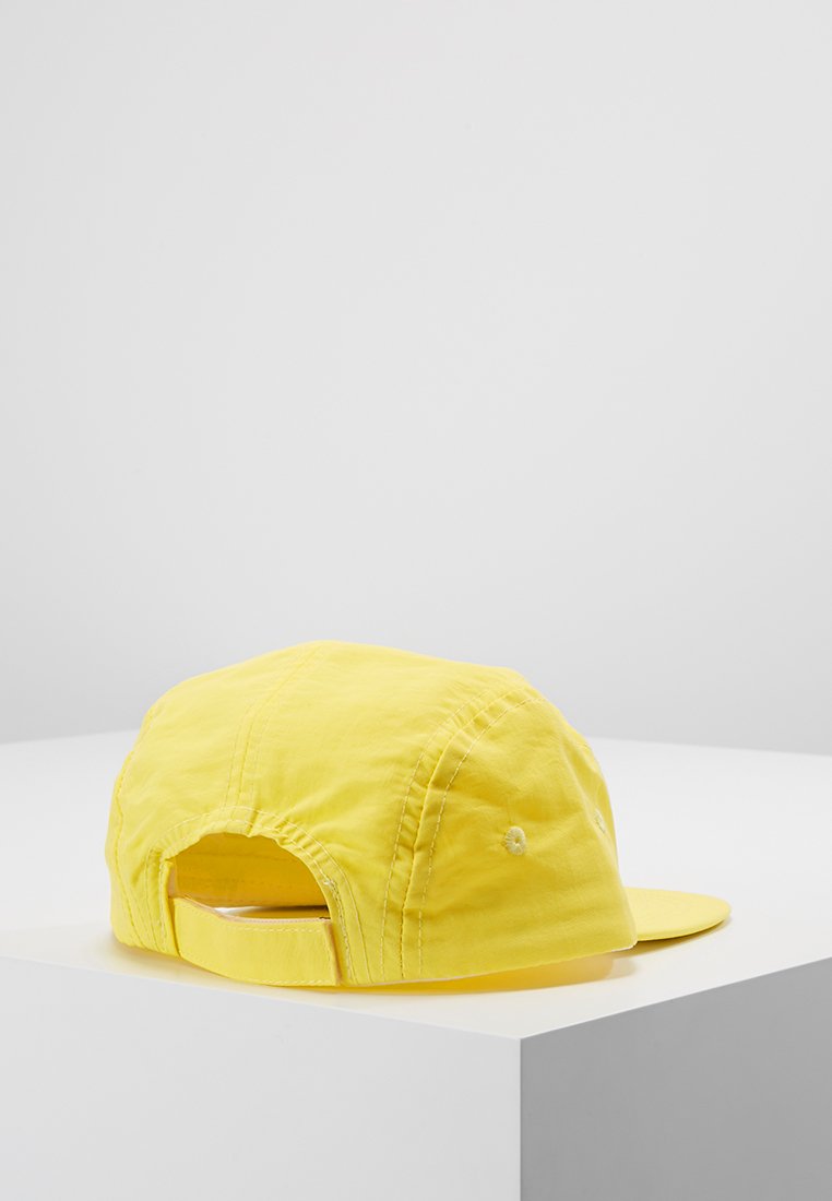 Lil'Boo LIGHT WEIGHT - Cap - bright 
