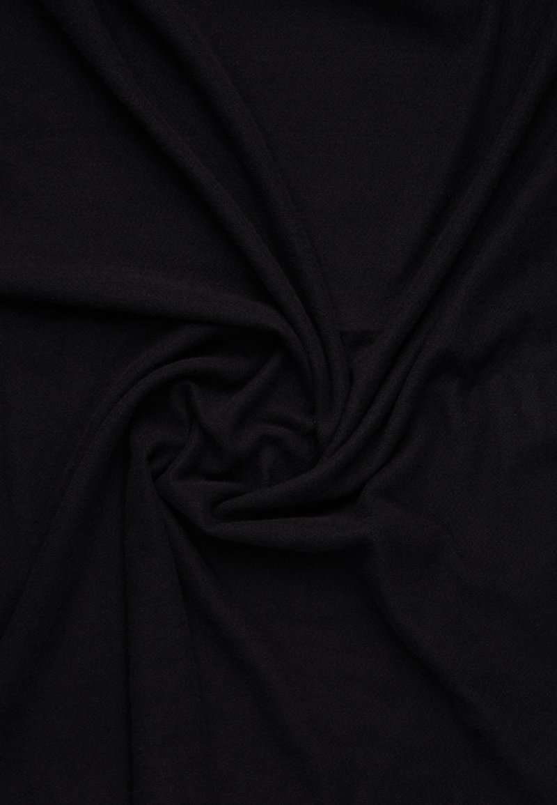Damen Schals | Zign Tuch black/schwarz - NT66275 Damen Schals | Zign Tuch black/schwarz - NT66275