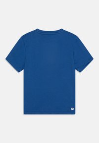 Lacoste UNISEX - T-shirt basique - ladigue
