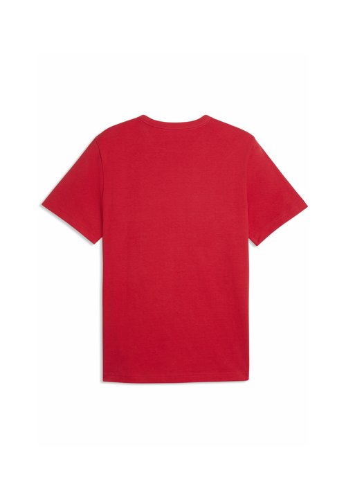 PUMA T-Shirt 'Essentials Elevated' — photo 5