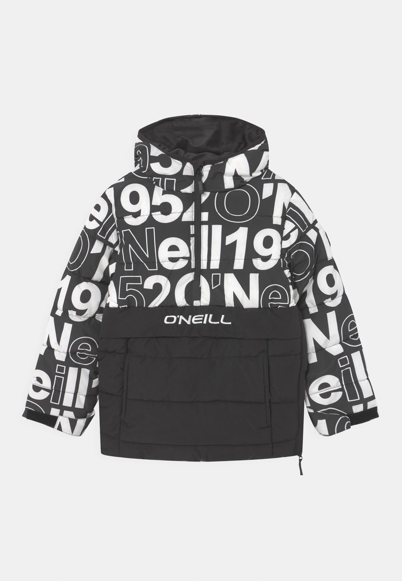 O'Neill Veste de ski - white