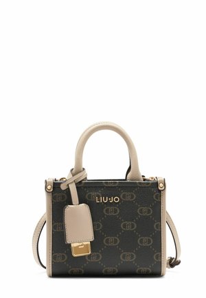 Handbag - neutral