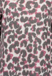 Blue Seven LANGARM - Maglietta a manica lunga - offwhite