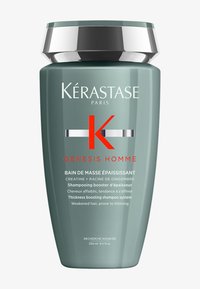 KÉRASTASE - GENESIS HOMME BAIN DE MASSE EPAISSANT THICKENING SHAMPOO FOR MEN - Shampoo Miniatuurafbeelding 1
