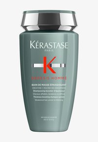 KÉRASTASE - GENESIS HOMME BAIN DE MASSE EPAISSANT THICKENING SHAMPOO FOR MEN - Shampoo - - Miniatuurafbeelding 1