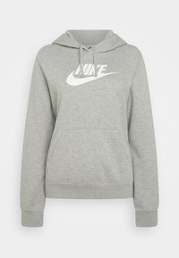 Geselecteerd, grey heather