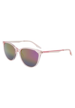 Converse Occhiali da sole - crystal barely rose