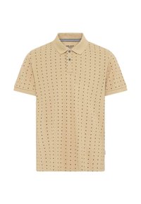 Non sélectionné, cornstalk