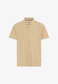 Sélectionné, cornstalk