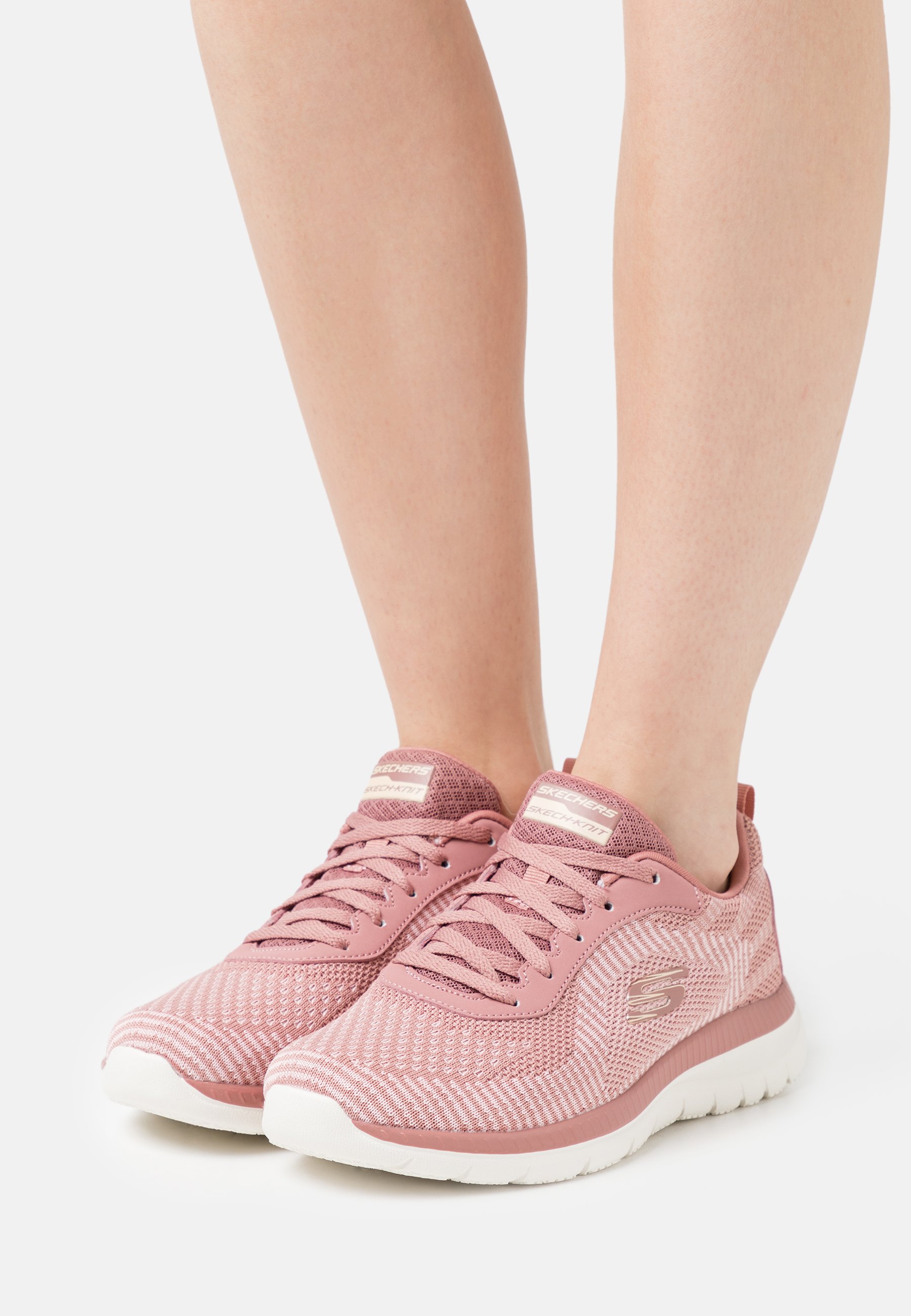 zalando sale sneakers