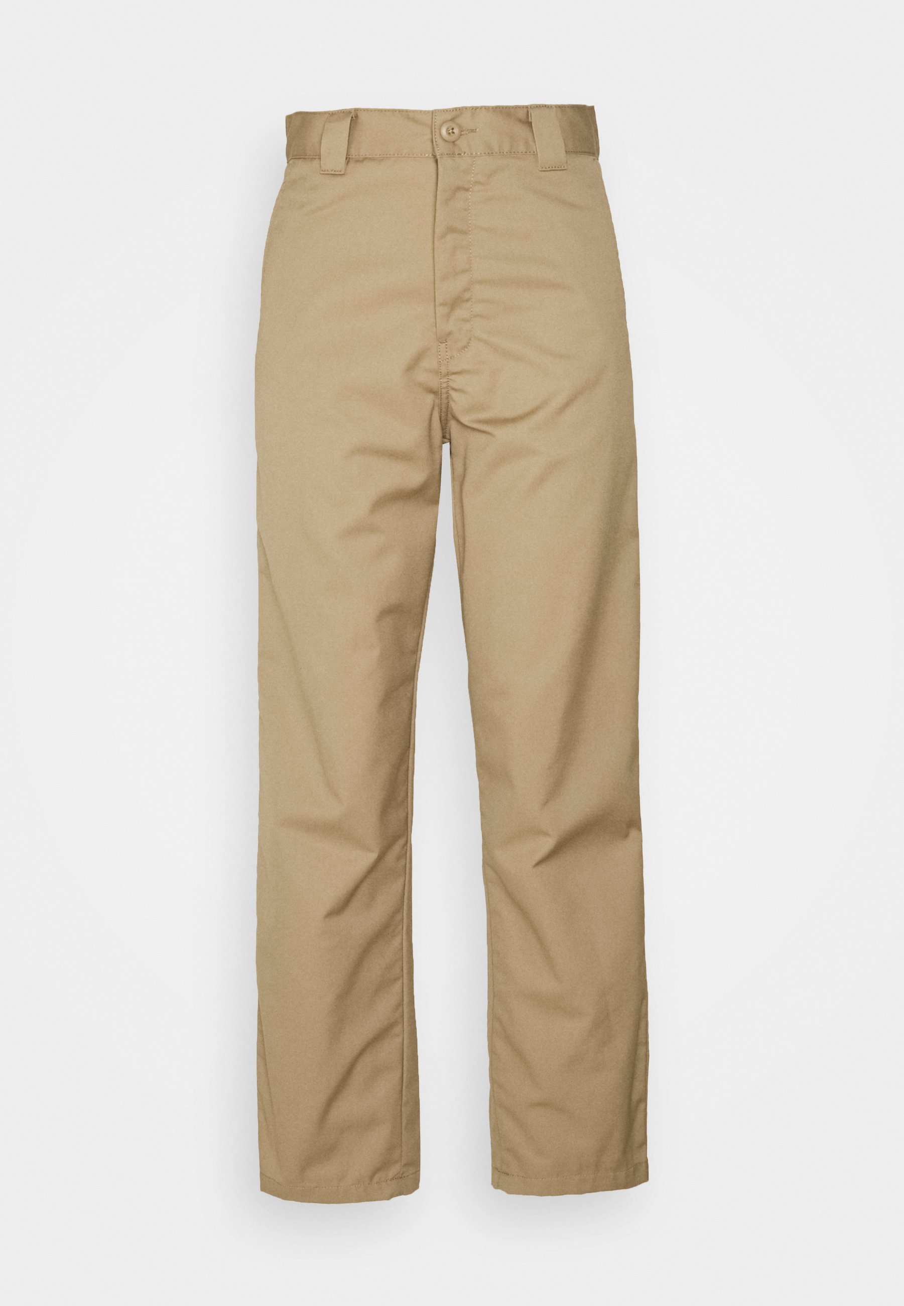 Carhartt WIP MASTER PANT - Kelnės 