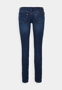 Freeman T. Porter ALEXA - Vaqueros slim fit - fever