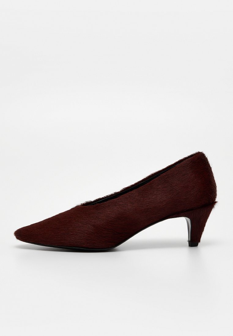 Tacones
