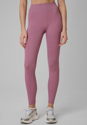4F - Legginsy