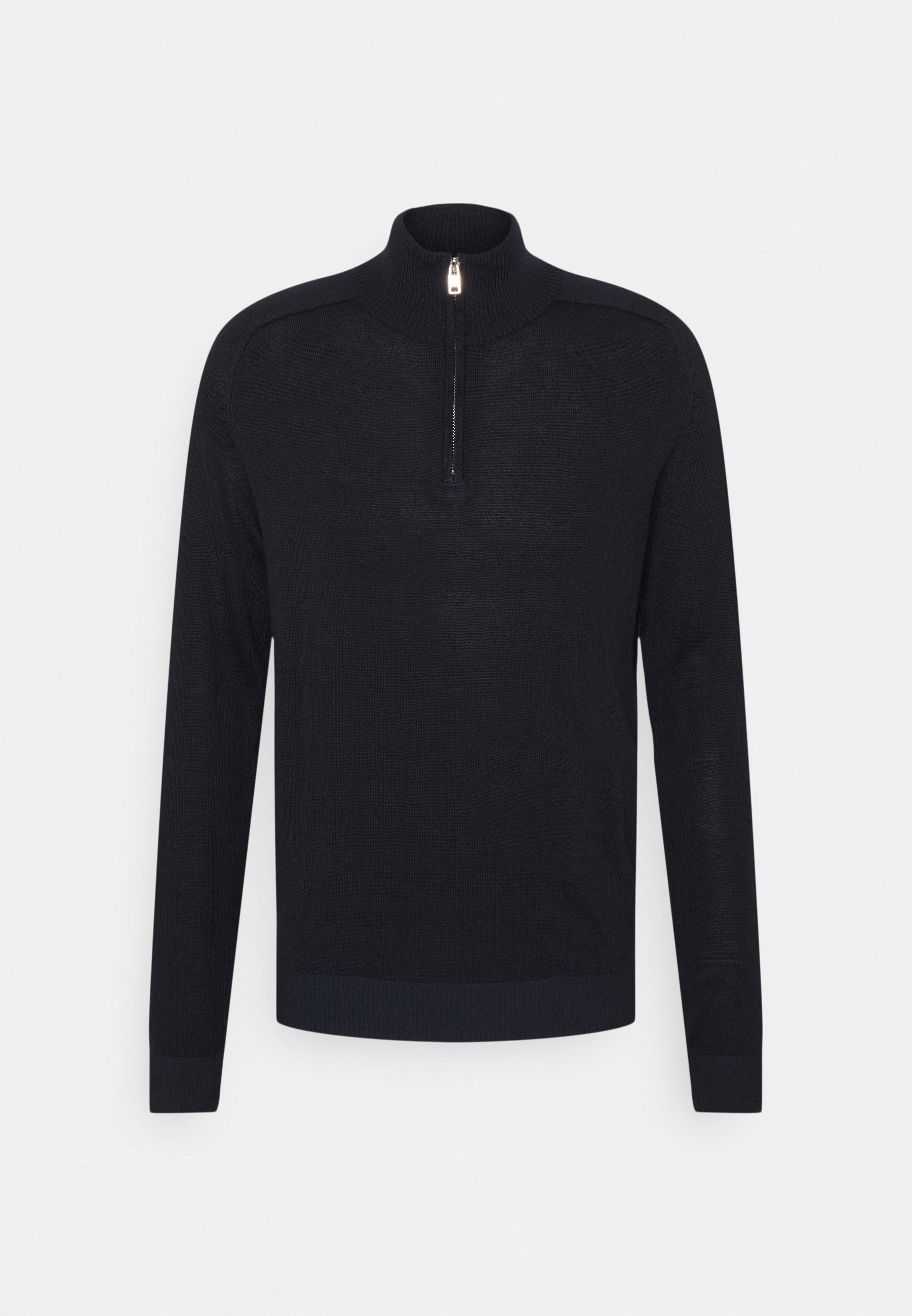Homme Pullover Homme Pullover