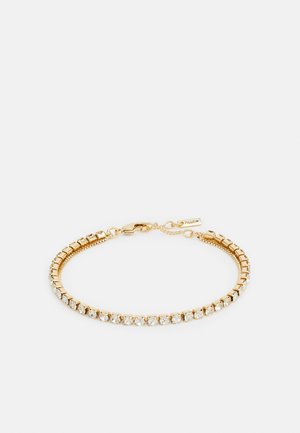 BRACELET COMPASSION - Bracelet - gold-coloured