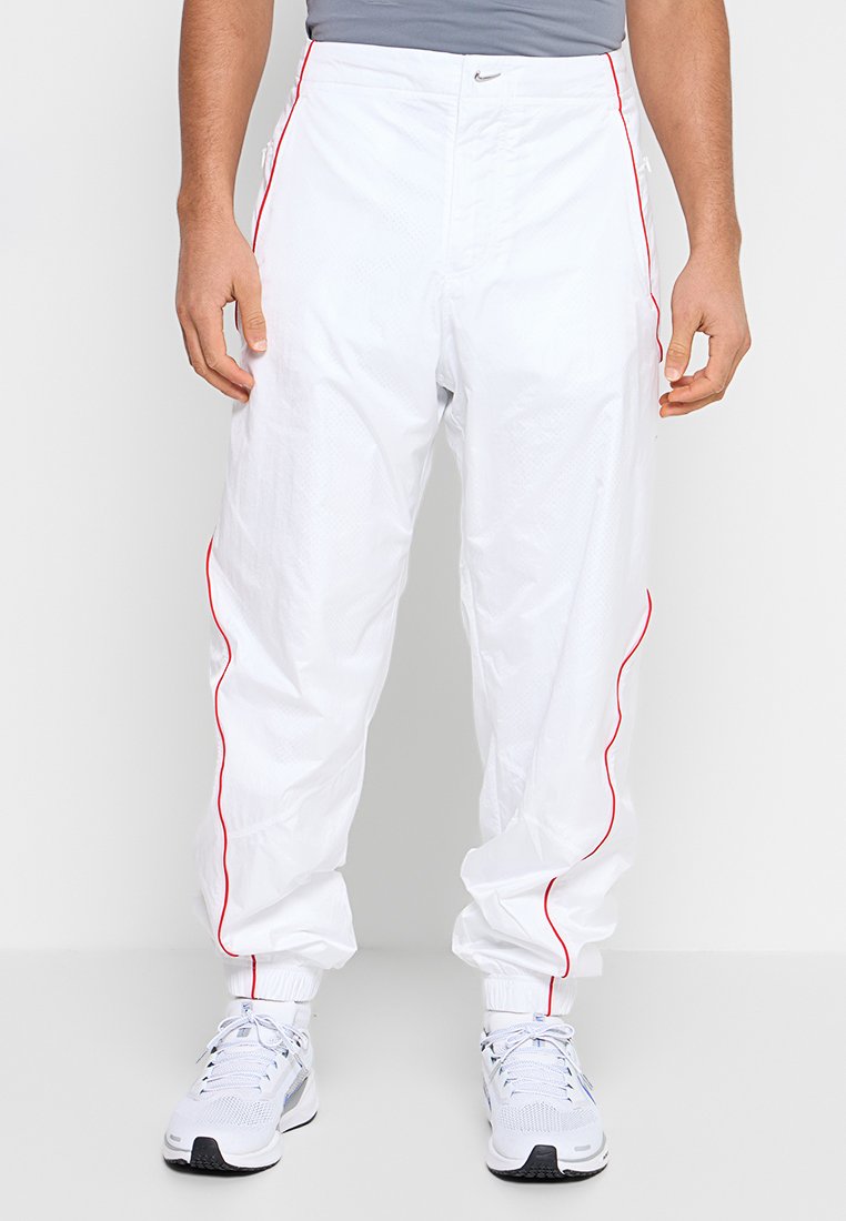 Pantalones deportivos