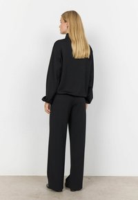 Soyaconcept SC-BANU 203 - Pusa - black