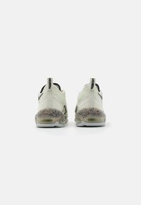 Nike Sportswear AIR MAX TERRASCAPE 97 - Joggesko - sail/black/sea glass