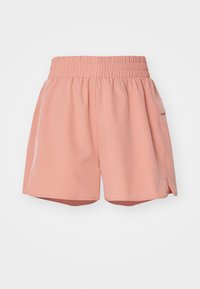 Valimata, cameo brown