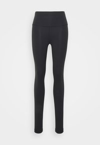 Wunder Train High-Rise 71cm - Trikoot - black