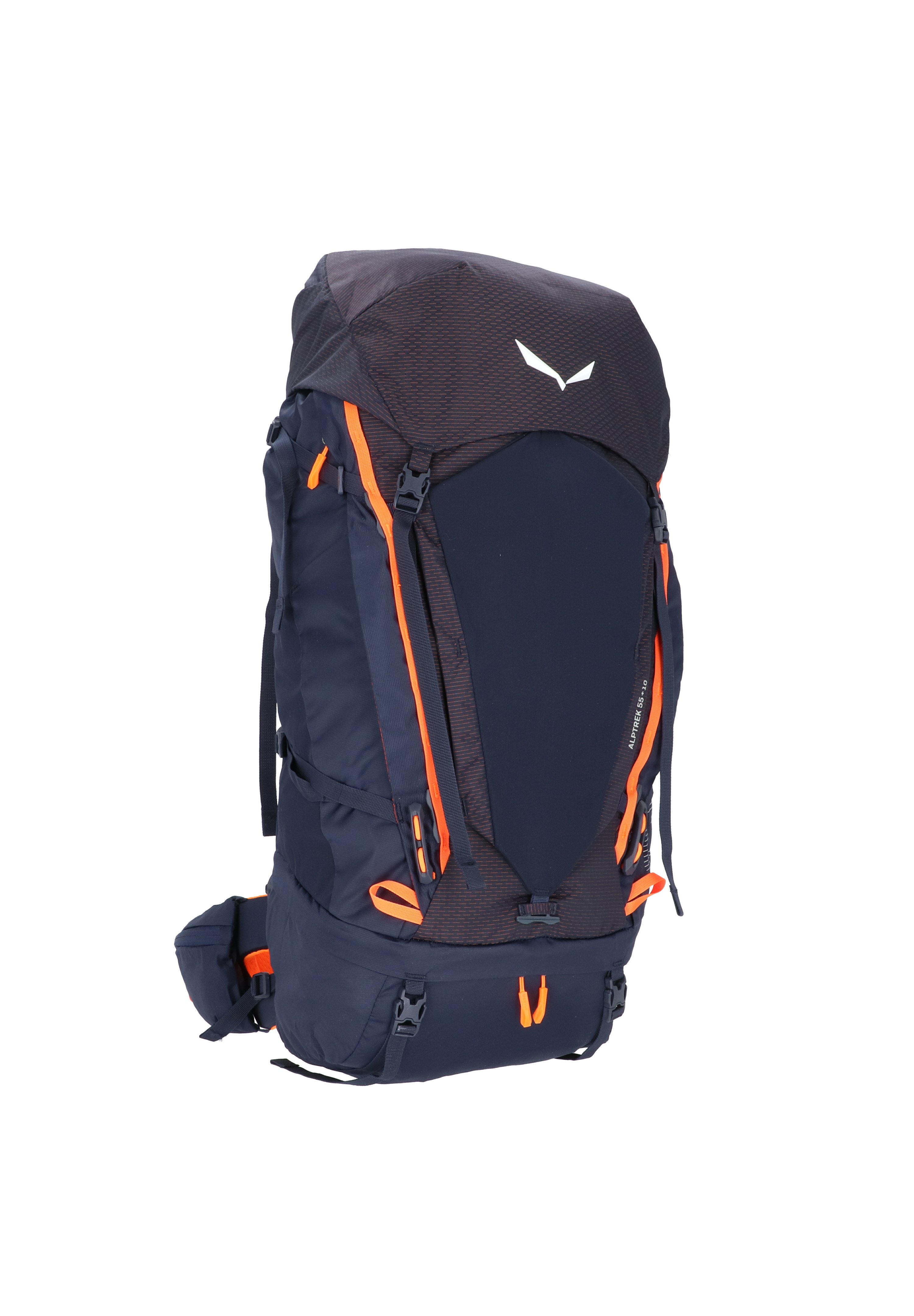 Femme ALPTREK - Sac de trekking Femme ALPTREK - Sac de trekking
