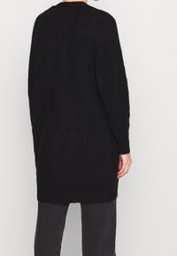 Selected Femme Kofta - black