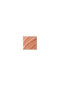 MAC STUDIO WATERWEIGHT SPF30 FOUNDATION - Fond de teint - NW35