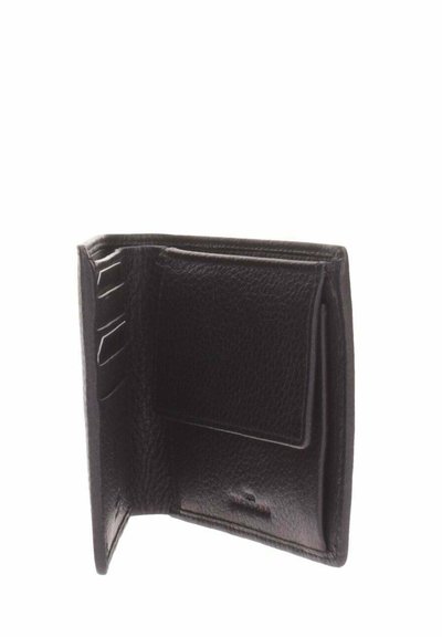John Richmond Portafoglio - nero