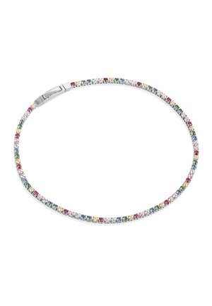 ELLERA  - Armband - silver & rainbow