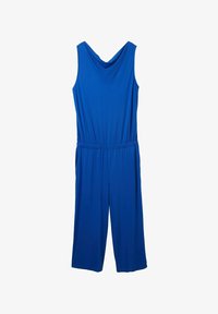 TOM TAILOR 1045126 Maglia di Tuta Bambine e Ragazze TOM TAILOR 1045126 Maglia di Tuta Bambine e Ragazze