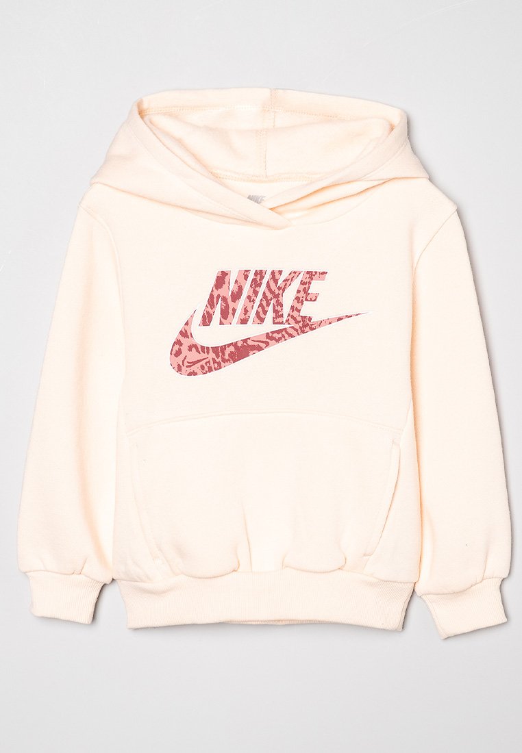 Nike Sportswear Hoodie not defined
