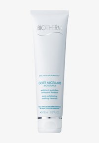 Biotherm - WATERLOVER ANTI-AGING CREAM SPF30 - Sonnenschutz - - Thumbnail-Bild 1