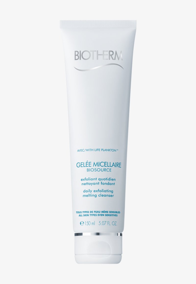 Biotherm - WATERLOVER ANTI-AGING CREAM SPF30 - Solkrem, Forstørre