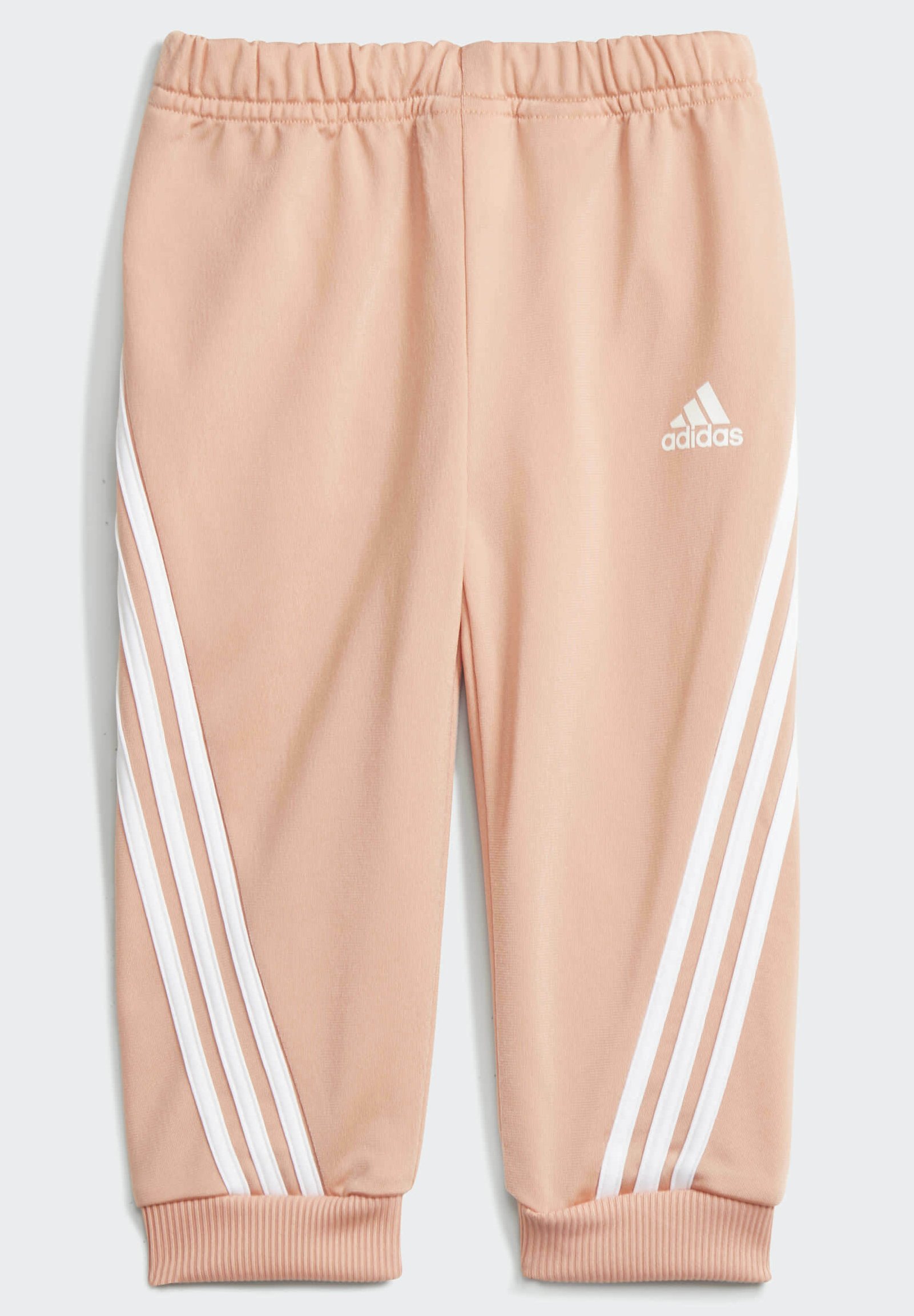 bermuda adidas rosa