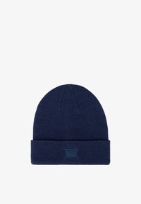 Selezionato, ultra navy