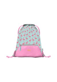 Baagl 3 SET - Tornister