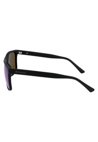 Columbia UNISEX czarny