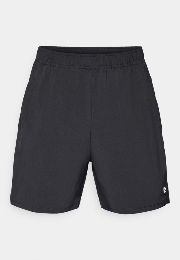 ACE RACQUET SHORTS - Sports shorts4