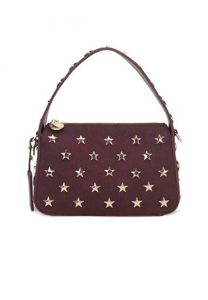 Borsa a mano - bordeaux