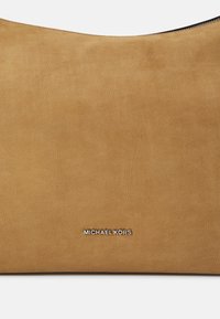Michael Kors UNISEX wielbłądzi