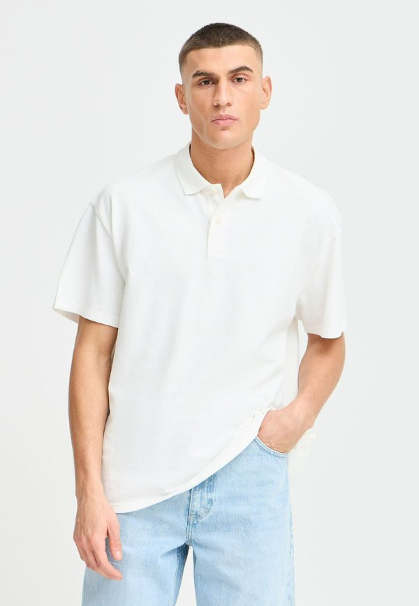 SDOLEXI - Polo shirt