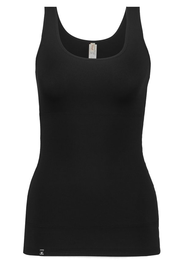 ROCKS TRENDY SENSATION - Undershirt3