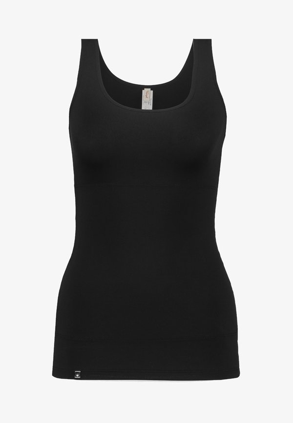 ROCKS TRENDY SENSATION - Undershirt3