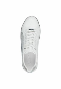 Marco Tozzi - Sneakersy niskie