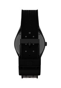 Timex SWISS czarny