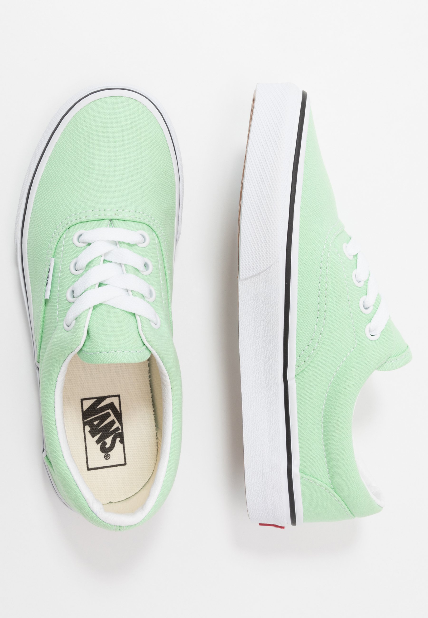 zalando vans niños