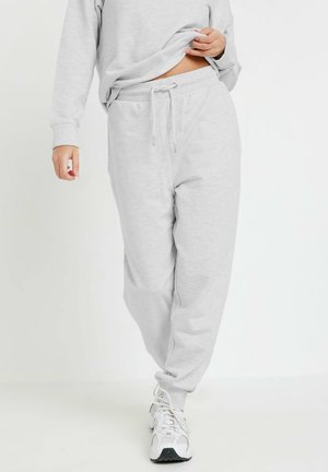 Pixie Girl, JOGGERS - Jogginghose - grey