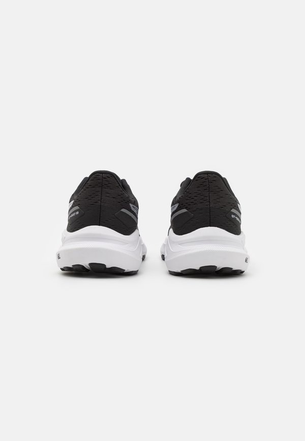 GT-1000 13 UNISEX – Laufschuh Straße