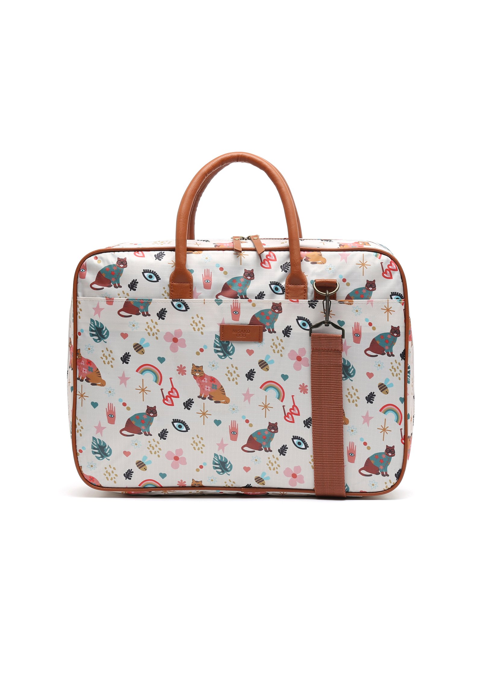 Borse Zalando 2018 Online, 53% OFF | www.ingeniovirtual.com